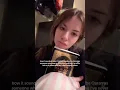 Download Lagu Baru selesai membaca Al-Quran sebagai seorang Kristen | Butuh doa Anda | #CelanaPendek