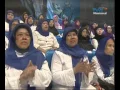 Download Lagu Krisdayanti - Suasana di kota santri (Cover) with Meggi Diaz + Windy on Keyboard@TVRI