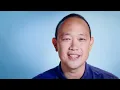 Download How to know if it’s time to change careers | The Way We Work, a TED series mp4 3gp mp3 videos - waplic