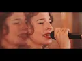 L'IMPERATRICE - Erreur 404 - Live Session "Bruxelles Ma Belle" au musée Horta