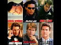 Mission Impossible 1996-2018 All Opening Title Sequences Mission Impossible 1-6 opening themes