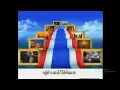 Download Lagu เพลงชาติไทย 18.00 น. (โมเดิร์นไนน์ ทีวี - วันเสาร์ที่ 4 กรกฎาคม 2552)
