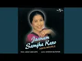 Lagu Raat Shabnami