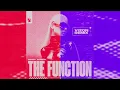 Ship Wrek - The Function VIZON Remix