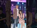 Download Lagu Kandas - Kades Hoho Alkaf Feat Lala Widy - Full Video Di Channel YouTube Tapro Musik \u0026 Publising