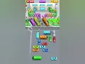 crowd express level 177