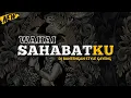 Lagu DJ BANTENGAN || SAHABATKU || STYLE EH OH EH OH || FREE FLM