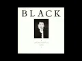Black - Wonderful Life (Audio Remastered) (HQ)