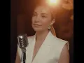 Sanadır Bugün
