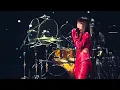 有且 Live （楊丞琳房間裡的大象演唱會寧波站)