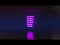 Bryan Termulo - Taguan (Slowed + Reverb)