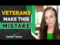 The Biggest Mistakes Veterans Make After a Bad C P Exam
