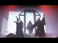 In This Moment - SANCTIFY ME | Live at The Fillmore Silver Spring (9.28.26)