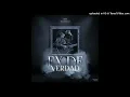 Ariel Camacho - Ex de Verdad