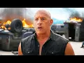Download Lagu Vin Diesel's Wild 2002 Action Movie xXx Is Streaming Now: Don't Miss These Insane Stunts!