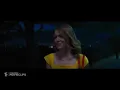 La La Land (2016) - A Lovely Night Scene (5/11) | Movieclips
