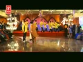 Download Lagu Kaha Raja Bhoj Kaha Gangu Teli Full Song | Dulhe Raja | Govinda