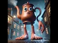 Download Lagu Something is wrong with tatata sahur #shortvideo #shorts #meme #viralvideo #brainrot #viral #fyp