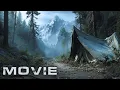 Lagu 🌲 That Horror Movie Everyone Is Afraid to Watch Alone | THE BEAST | Movies 4K