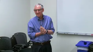 Lecture 4: Smart Contracts as a Solution to a Coordination Problem