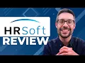 Ultimate HRSoft Review 2026 Features Differentiators Who It s Best Suited For