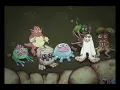 Download Lagu Hey dude can I see your plant island sure your full one ok WHAT THE HEEECK