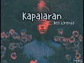 Kapalaran // Bea Lorenzo