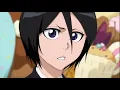 Lagu Rukia and Riruka | Bleach English Dub