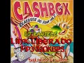 Download Lagu Mix CD Equipe Cashbox - Clássicos Do Funk Vol 02 1998 By RANIELE DJ