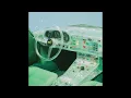 Download Lagu [FREE] Playboi Carti x Pierre Bourne Type Beat - \