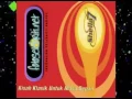 Download Lagu Sheila On 7 Album  Kisah Klasik Untuk Masa Depan Full 2000