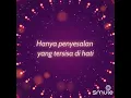 Download Lagu Cover #Mawar Terakhir #RiaSari #smule