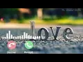 Lagu new message ringtone 2025| Sms Tone |sms ringtone |notification ringtone |massage ringtone 2025| SMS