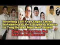 Download Lagu Engku Emran kahwin kali ke -4,Nor Nabila Sah Bercerai Dengan Engku Emran