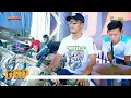 Download Lagu Cek Sound Adella Anjing \u0026 Sampah X Cumi Cumi Audio