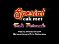 Download Lagu 🔊TAK PERNAH-WIWIK SAGITA NEW PALLAPA