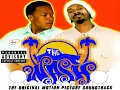 Dr. Dre feat. Snoop Dogg & Kokane - On The Boulevard