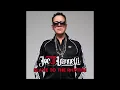 Joe T Vannelli - Slave To The Rhythm Episode 8