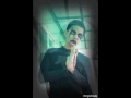Download Lagu ANUETA _ Vallende bloemen