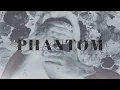 Download Lagu Kaphy \u0026 BLVKES - Phantom (Official Lyric Video)