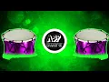 Download Lagu Local 8 ( Bass mix ) | DJ Aasif SK