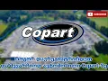 Copart-