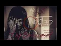 My Heart Infected - Thy Bereavment (Music Visual)