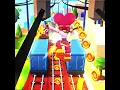 go play the Greece update in Subway Surfers now