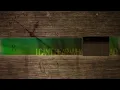Eva Cassidy - Time After Time cover (Lyric Video)