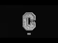 CMG The Label, Yo Gotti & EST Gee - Moral Of Da Story (Official Audio)