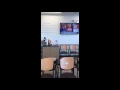 Tour AFC Urgent Care East Meadow