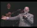 Enciende Una Luz - Marcos Witt