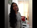Sobrenome - cover ( Milla Gueff )