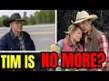 Chris Potter TIM Is No More in Heartland Season 19 Due To Health Issues